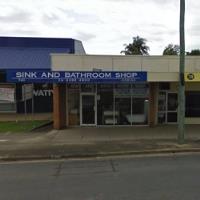 Sink And Bathroom Shop image 1