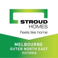 Stroud Homes Melbourne Outer North East  image 1