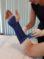 Bayside Hand Therapy image 3
