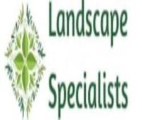 Landscape Specialists image 1