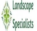 Landscape Specialists logo