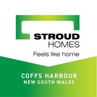 Stroud Homes Coffs Harbour image 1
