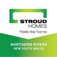 Stroud Homes Northern Rivers image 1