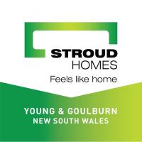 Stroud Homes Young & Goulburn image 1