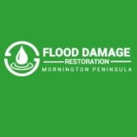 Flood Damage Restoration Mornington Peninsula  image 1