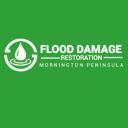 Flood Damage Restoration Mornington Peninsula  logo