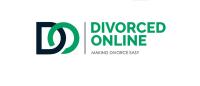 Divorced Online image 1