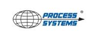 Process Systems image 1