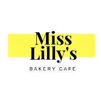 Miss Lilly’s - Bakery Café image 1