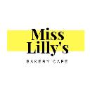 Miss Lilly’s - Bakery Café logo