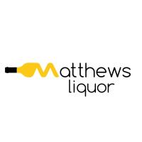 Matthews Liquor image 1