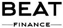 Beat Finance logo