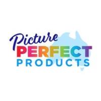 Picture Perfect Products image 3