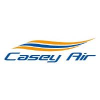 Casey Air image 1