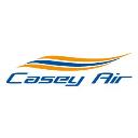 Casey Air logo