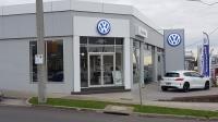 Doncaster Volkswagen image 2