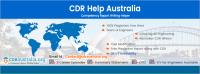 CDR Engineers Australia  Help By CDRAustralia.Org image 2