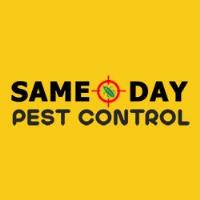 Best Pest Control Canberra image 1