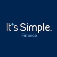 It's Simple Finance image 1