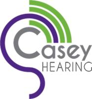 Casey Hearing image 1