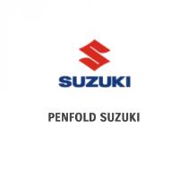 Penfold Suzuki image 1