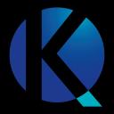 KNS Accountants Business Advisors & Tax Agents logo