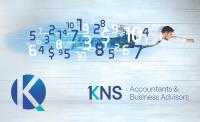 KNS Accountants Business Advisors & Tax Agents image 2