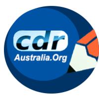 CDR Engineers Australia  Help By CDRAustralia.Org image 1