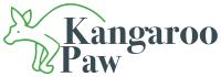 kangaroo paw gardening and landscaping image 5