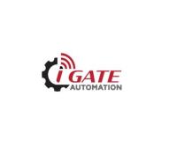 I Gate Automation image 3