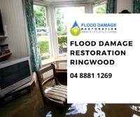 Flood Damage Restoration Ringwood image 2