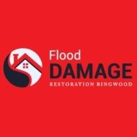 Flood Damage Restoration Ringwood image 1