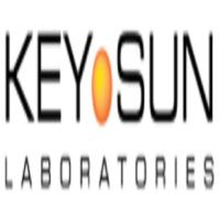 Key Sun Laboratories Pty Ltd image 1