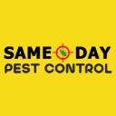 Local  Pest Control Perth logo