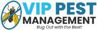 Vip Pest Management Rodent Control Melbourne image 3
