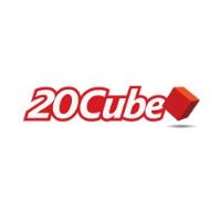 20 Cube Logistics image 1