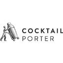 Cocktail Porter logo