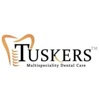 Tuskers Multispeciality Dental Care image 1