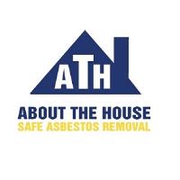 About The House | Asbestos Removal Central Coast  image 1
