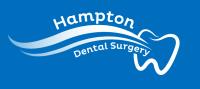 Hampton Dental Surgery image 2