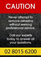 Pro Asbestos Removal Sydney image 5