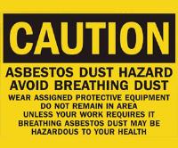 Pro Asbestos Removal Sydney image 15