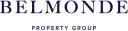 Belmonde Property Group logo