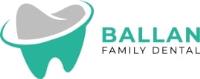 Ballan Family Dental image 1