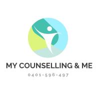 My Counselling & Me image 1