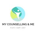 My Counselling & Me logo
