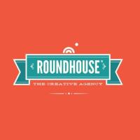 ROUNDHOUSE The Creative Agency image 1