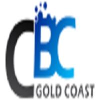 Cheap Bond Cleaning Gold Coast image 2