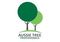 Aussie Tree Removal Mackay image 1