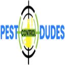 Ant Control Melbourne logo